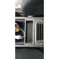 Center Console Tray – 2007-2009 Infiniti G35 / G37