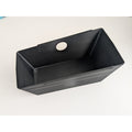 Center Console Tray – 2017-2021 Chevrolet Bolt