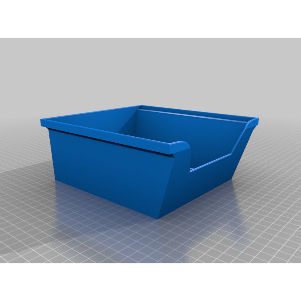 Center Console Tray – 2021 Tesla Model Y