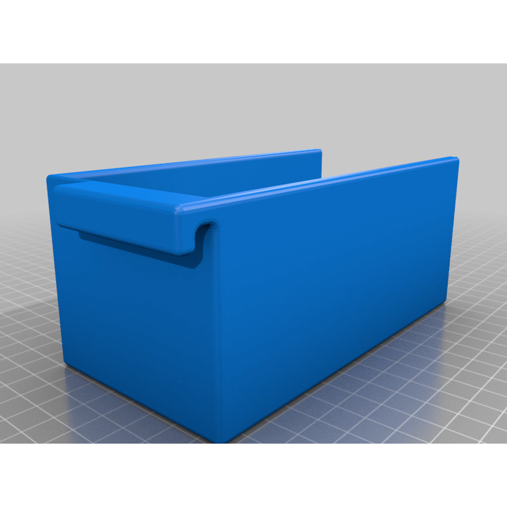 Center Console Tray – 2019-2021 Gmc Sierra