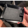 Center Console Tray Insert – 2017-2019 Chevrolet Cruze