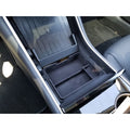 Center Console Tray Modified From Jonco223 – 2017-2026 Tesla Model 3