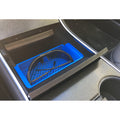 Center Console Trays – 2019 Tesla Model 3