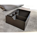 Center Cubby Tray – 2006-2015 Mazda Miata NC