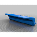 Center Hard Top Mount – 1996-2021 Lotus Elise
