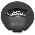 Center Hub Cap Dust Cover – 2002-2016 Ford Ranger