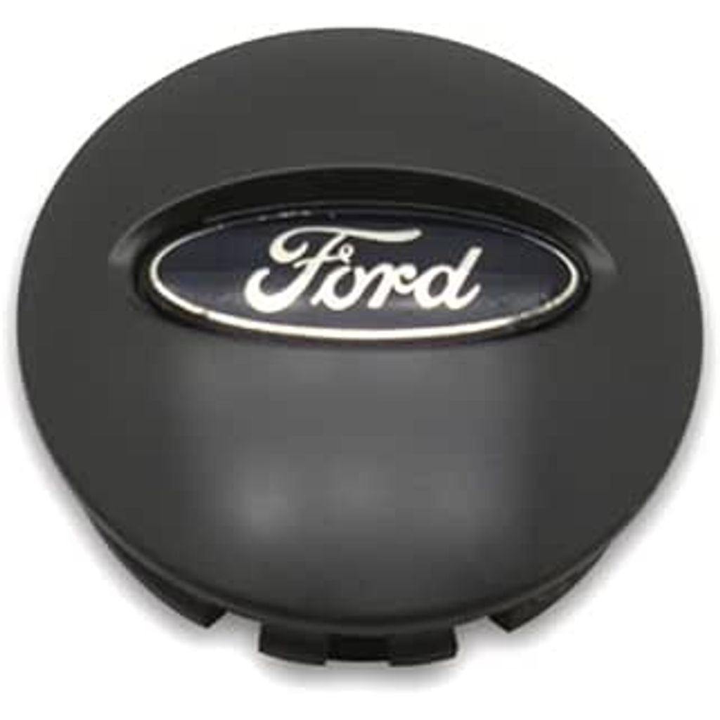 Center Hub Cap Dust Cover – 2002-2016 Ford Ranger