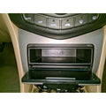 Central Compartment Tray – 2003 Honda Accord (Euro)