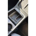 Centre Consule Tray Model Y Or Until – 2025 Tesla Model 3