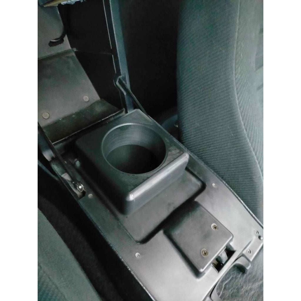 Centre Cup Holder – 1989-1999 Toyota Mr2 SW20