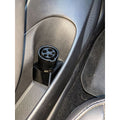 Charger Holder – 2020 Tesla Model 3