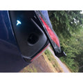 Charging Port Handle – 2017-2026 Tesla Model 3