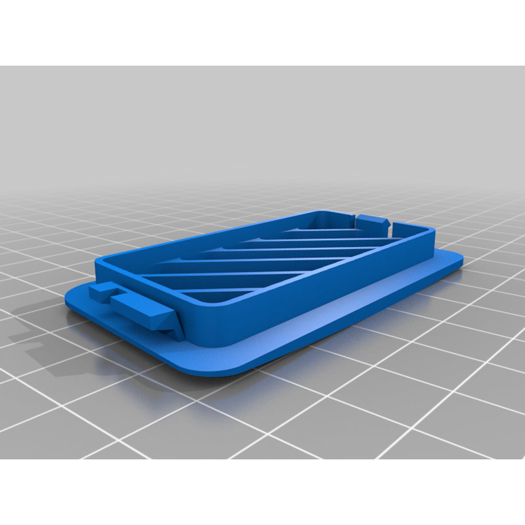 Chrysler Air Vent – 1994-2005 Dodge Neon