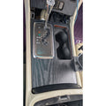Cigarette Lighter Cupholder – 2001-2003 Lexus Ls430