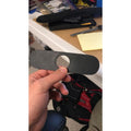 Cigarette Lighter Dash Piece – 2005-2007 Ford F-150