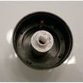 Climate Control Fan Knob Adapter – 2004 Mazda Rx-8