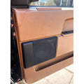 Clip For Speaker Cover 740 – 1990-1998 Volvo 940