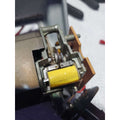Clock Gear – 1974-1978 Cadillac Eldorado