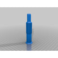 Clutch Alignment Tool – 1974-1993 Volvo 240
