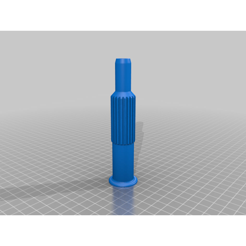 Clutch Alignment Tool – 1974-1993 Volvo 240
