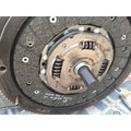 Clutch Alignment Tool – 1979-1992 Volkswagen Transporter T3