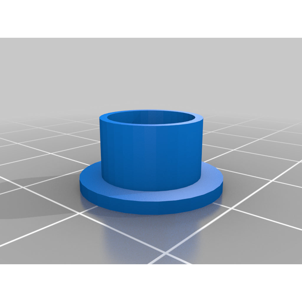 Clutch Pedal Bushing – 1989-1998 Nissan 240sx