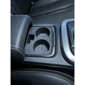 Coffee Cup Holder Insert – 2020 Great Wall Tank 300