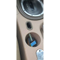 Coin Holder – 1999-2004 Ford Mustang New Edge