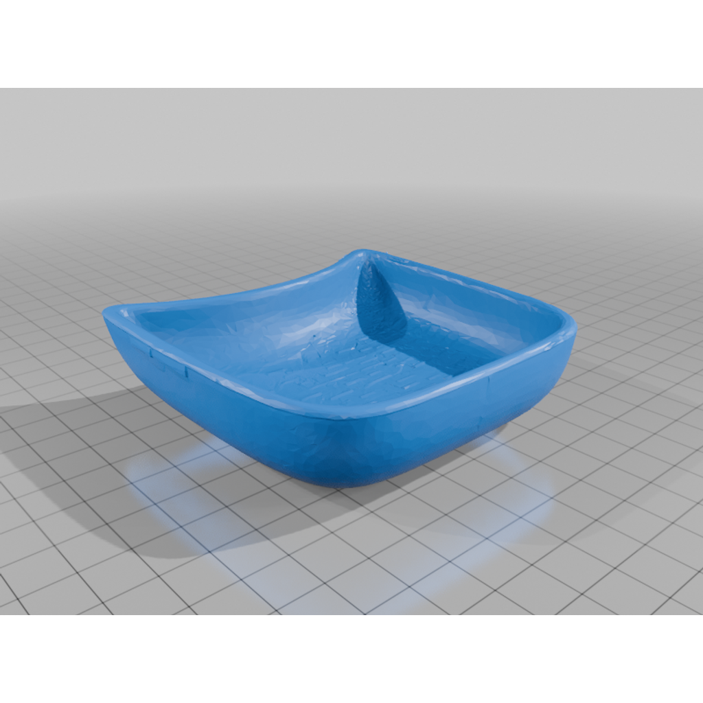 Coin Tray – 2014 Jeep Wrangler JK (Unlimited)