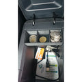 Coin Tray – 2013-2015 Nissan Leaf (S)