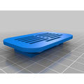 Coin Tray – 2013-2020 Skoda Octavia 5E