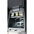 Coin Tray – 2014 Mazda 6