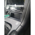 Coin Tray To Replace Ash Tray – 1975-2002 Nissan 200sx