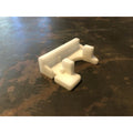 Column Tilt Adapter – 2010-2006 Toyota Tundra