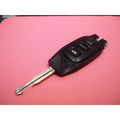 Combined Keyfob And Key – 1982 Toyota Camry