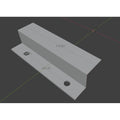 Commander Bracket – 2015 Mazda 3 BM