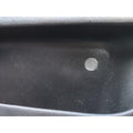 Compact Door Panel Screw Cover – 1997-2006 Bmw 3 Series E46 (Compact)
