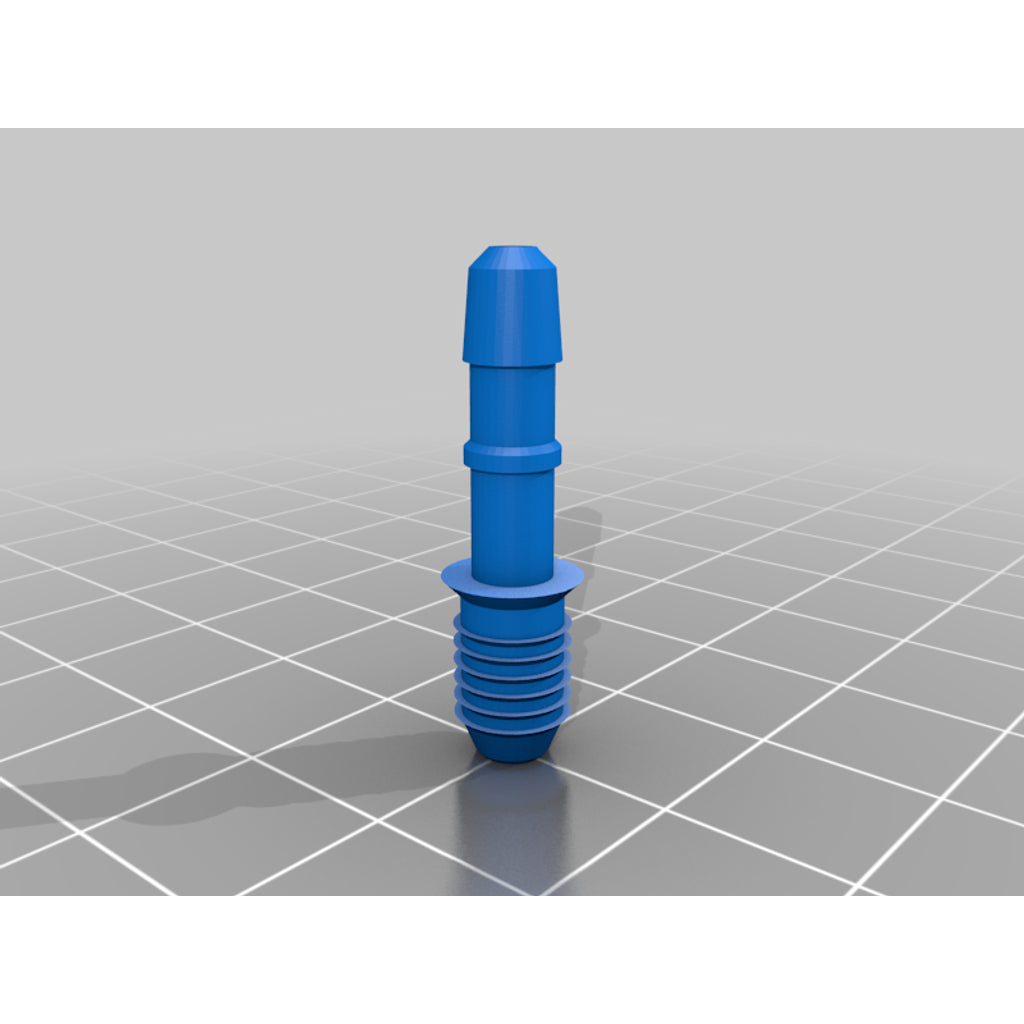 Connector – 1997-2016 Volvo Xc70