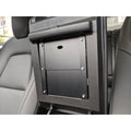 Console Armrest Cubby Cover – 2017-2023 Tesla Model 3 Model 3