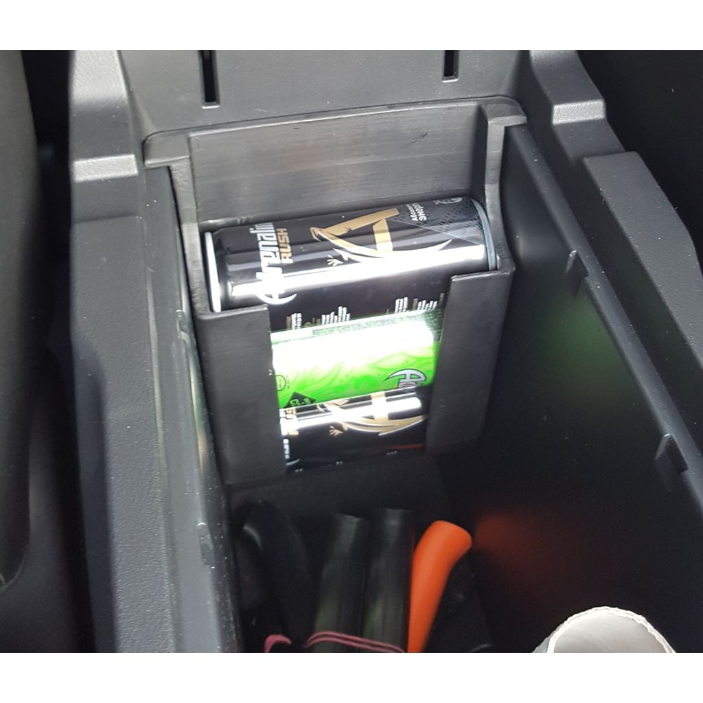 Phone Tray – 2011 Nissan Murano Z51