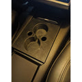 Console Cup Holder – 2016-2018 Tesla Model S