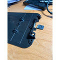 Console Door Back Plate – 2009 Dodge Challenger