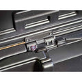 Console Hinge – 1999-2000 Mazda Miata NB1