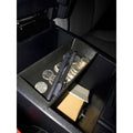 Console Insert Tray – 2017 Toyota Tacoma