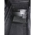 Console Organizer – 2015-2019 Subaru Outback 5th generation