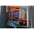 Console Organizer – 2019 Toyota Rav4