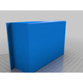 Console Organizer Tray Insert – 2022 Ford Maverick