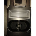 Console Tray – 2010-2014 Subaru Outback 4th Gen