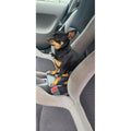 Console Tray – 2000-2006 Honda Insight