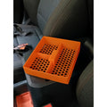 Console Tray Lite – 2022 Ford Maverick